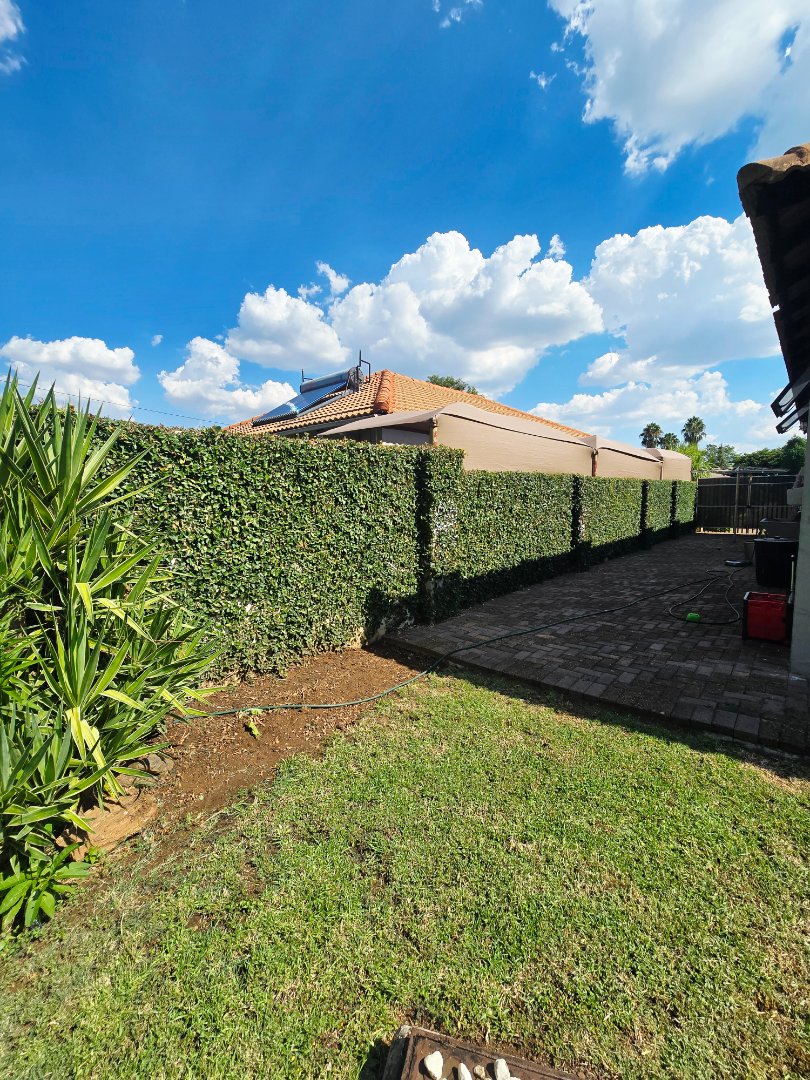 3 Bedroom Property for Sale in Wilkoppies North West